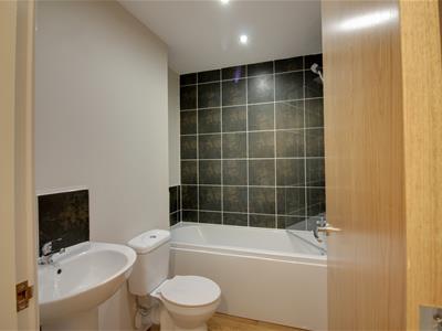 Picture 9